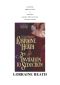 [Daughters of Fortune 04] • An Invitation to Seduction